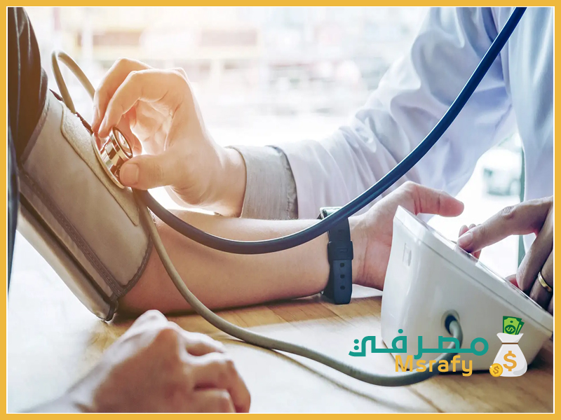 اسعار التامين الطبي للافراد