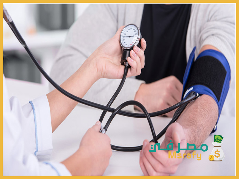 اسعار التامين الطبي للافراد