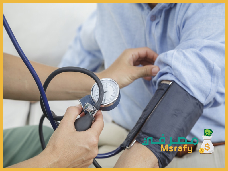 اسعار التامين الطبي للافراد