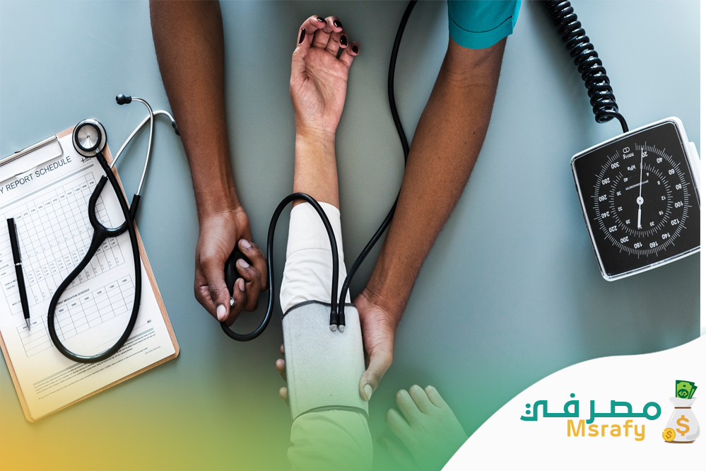 اسعار التامين الطبي للافراد