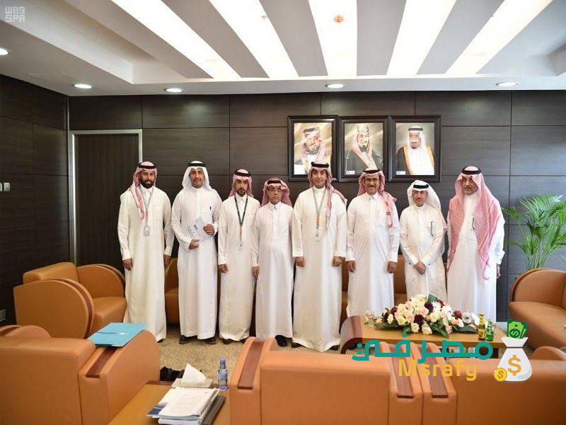 التعاونية للتأمين الطبي اسماء المستشفيات