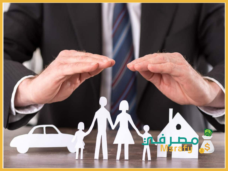 التعاونية للتأمين الطبي اسماء المستشفيات