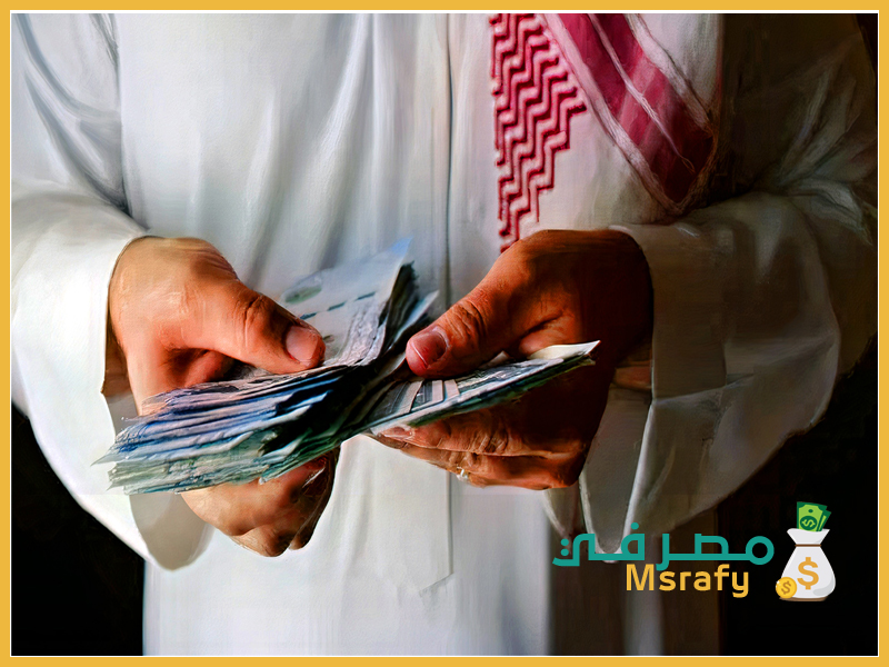 تقسيط مبالغ صغيرة بدون كفيل
