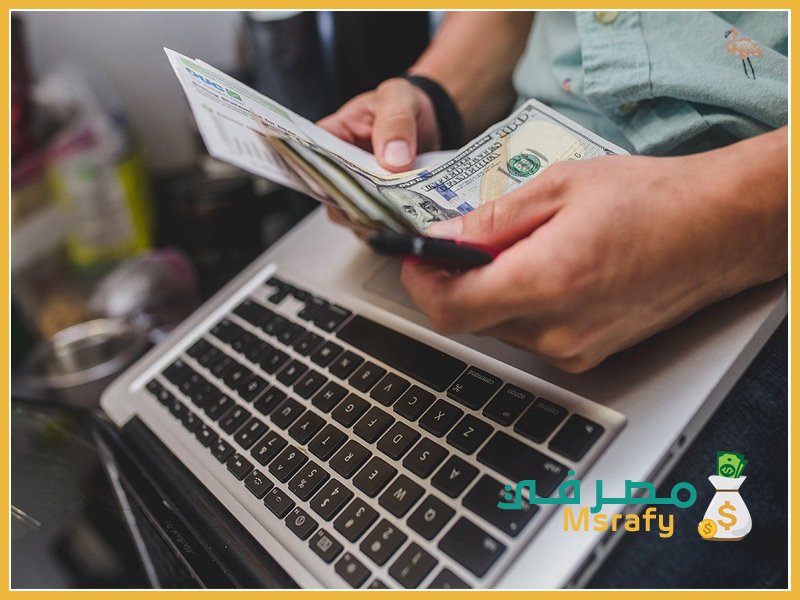 مشروع يدخل ذهب بدون راس مال