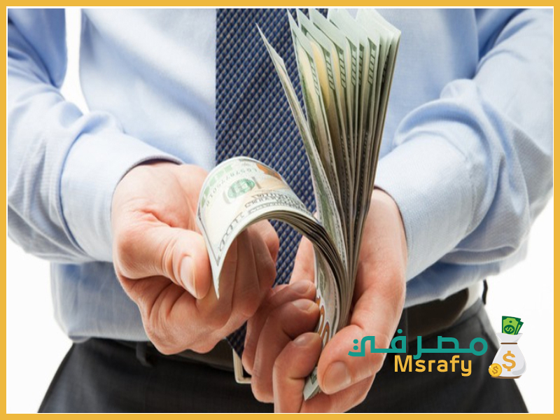 مشروع ناجح جدا وراس ماله 12 الف ريال