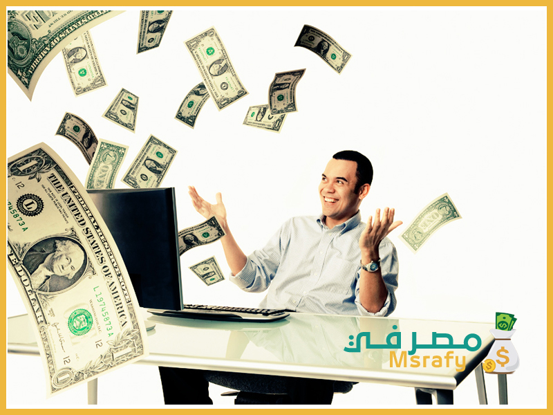 مشروع ناجح جدا وراس ماله 12 الف ريال
