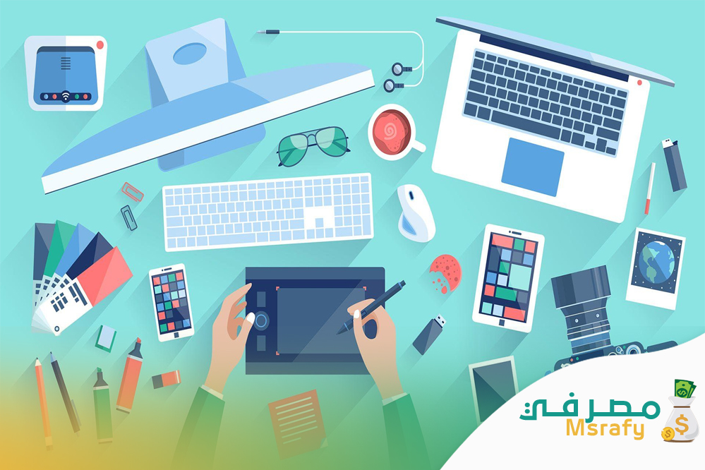 مشروع يدخل ذهب بدون راس مال