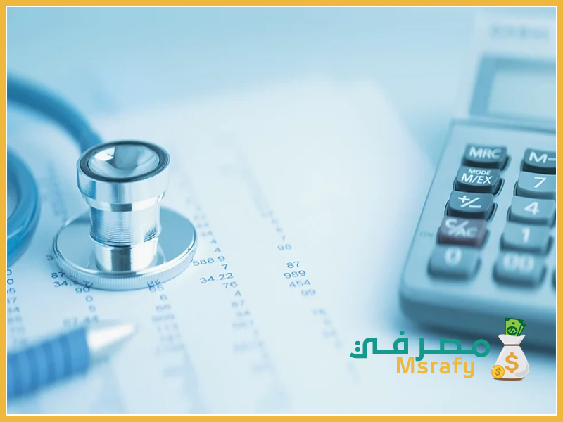 اسعار تأمين بوبا للأفراد