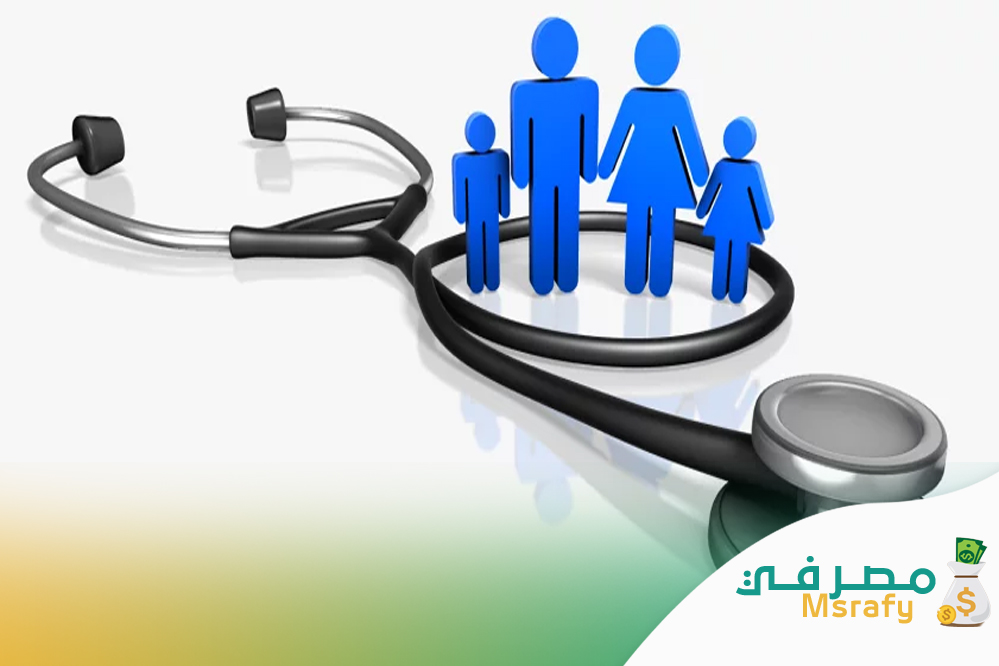 افضل تامين طبي للافراد السعوديين