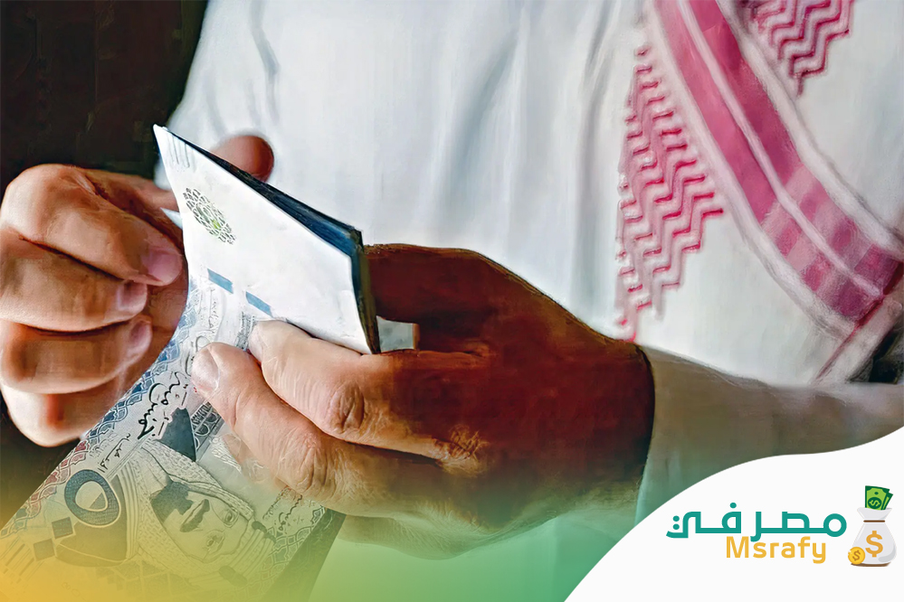 تقسيط بدون كفيل وبدون كشف حساب
