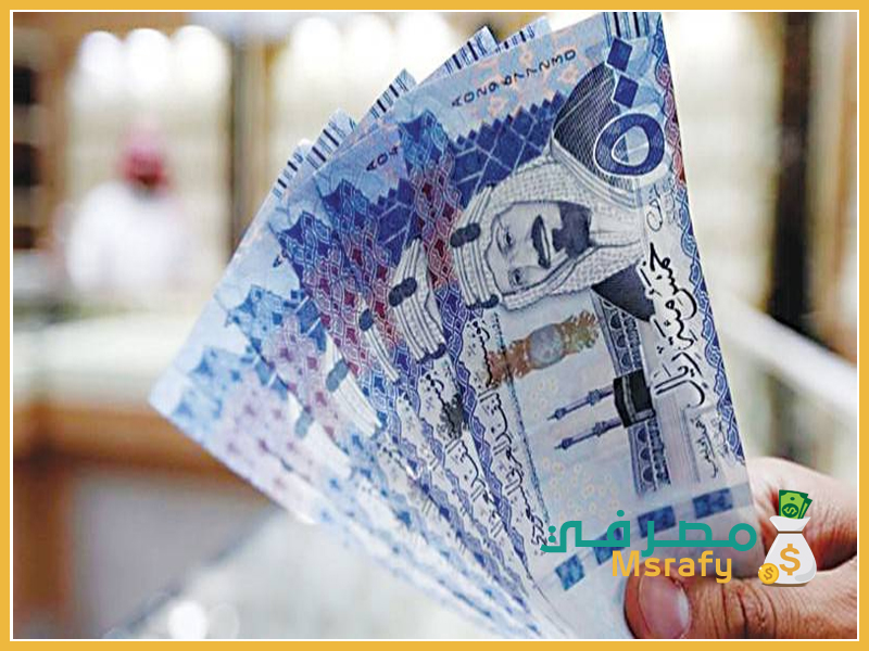 تقسيط لمستفيدي الضمان بدون كفيل