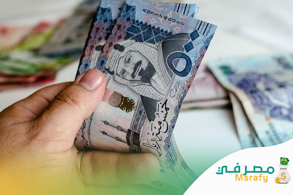 تقسيط لمستفيدي الضمان بدون كفيل