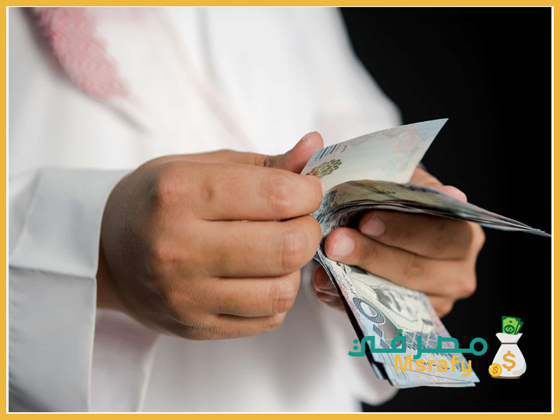 شركة تقسيط فلوس