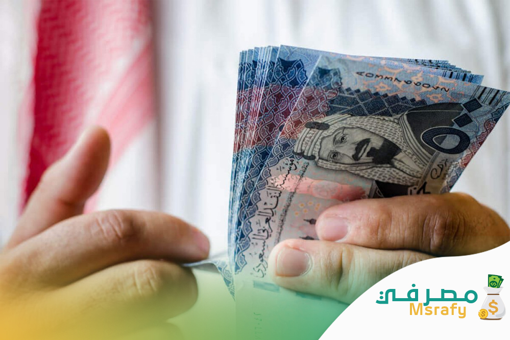 شركة تقسيط فلوس