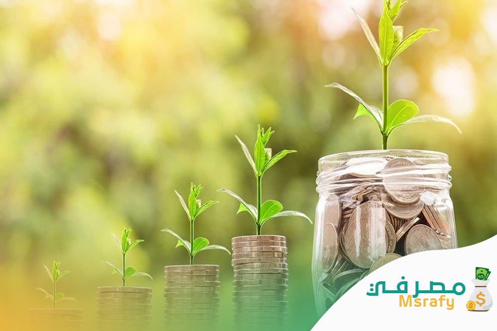 مشروع نسائي ناجح 100