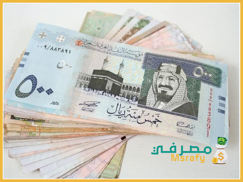 مشروع يدخل 1000 ريال يوميا