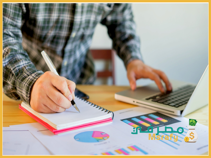 نموذج خطة عمل مشروع جاهزة pdf
