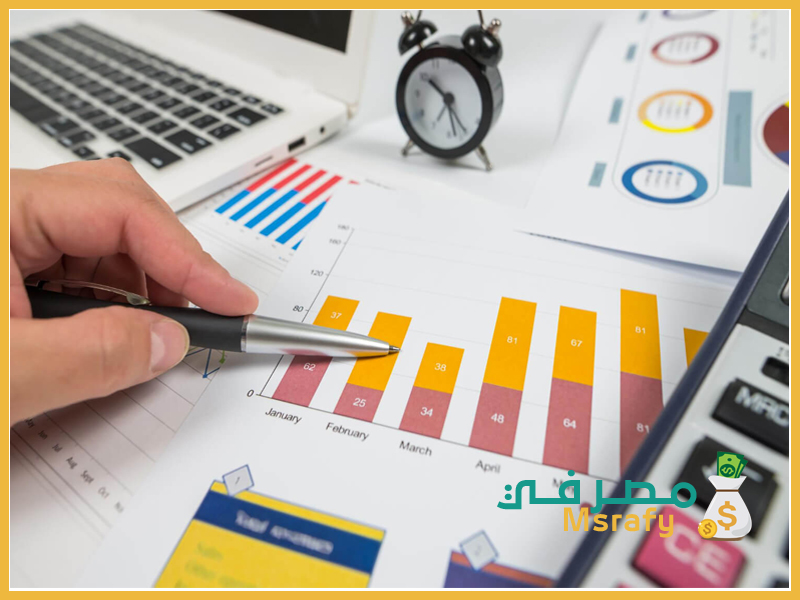 نموذج خطة عمل مشروع جاهزة pdf