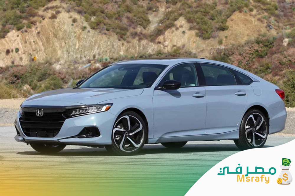 عروض اليوم الوطني 92 تأمين السيارات
