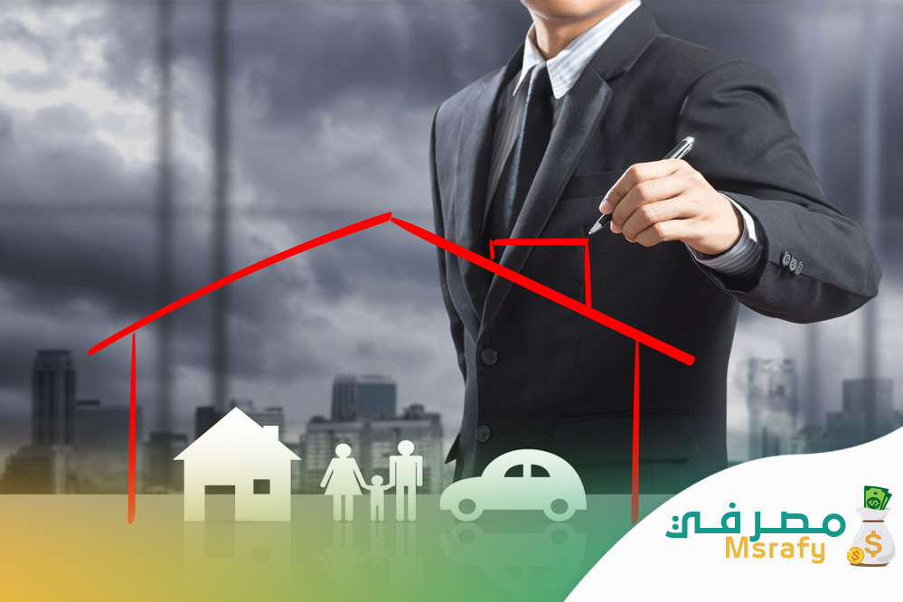 مستشفيات بطاقة تكافل