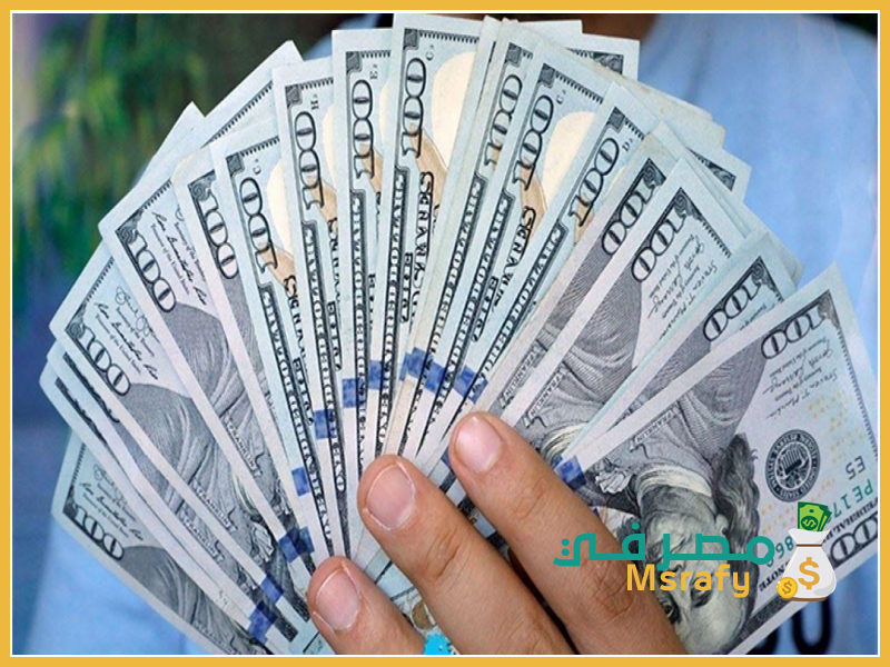 مشروع يدخل 100 ريال يوميا