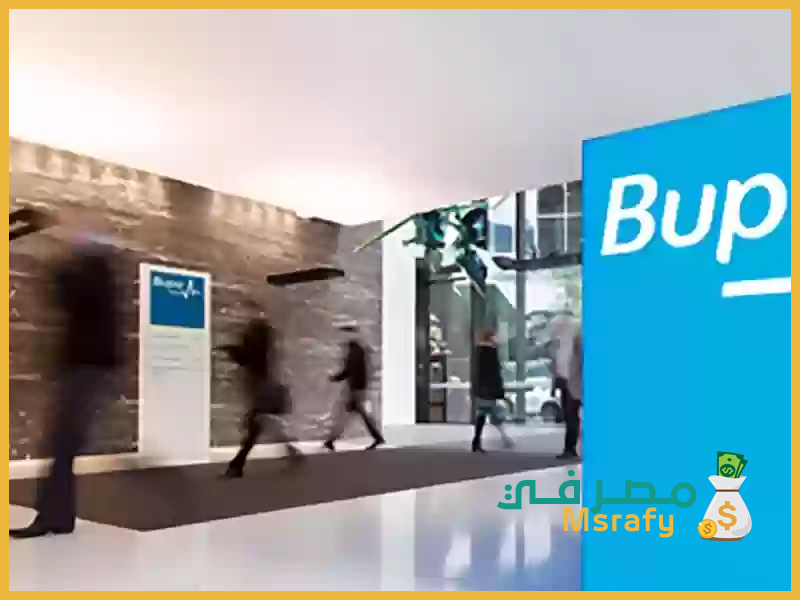 ايميل بوبا للشكاوي