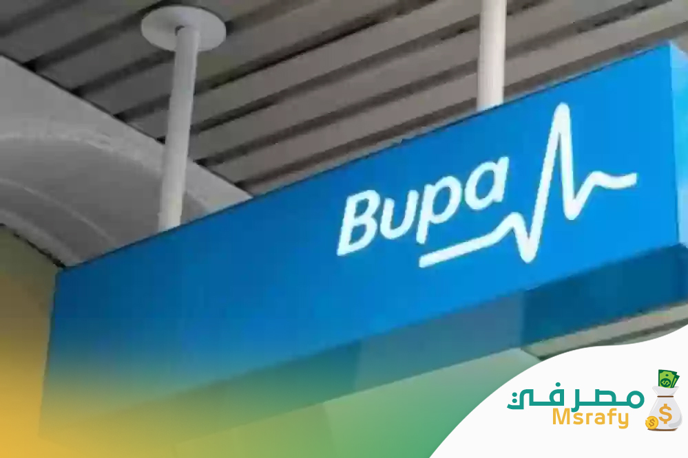 تأمين السفر الدولي بوبا