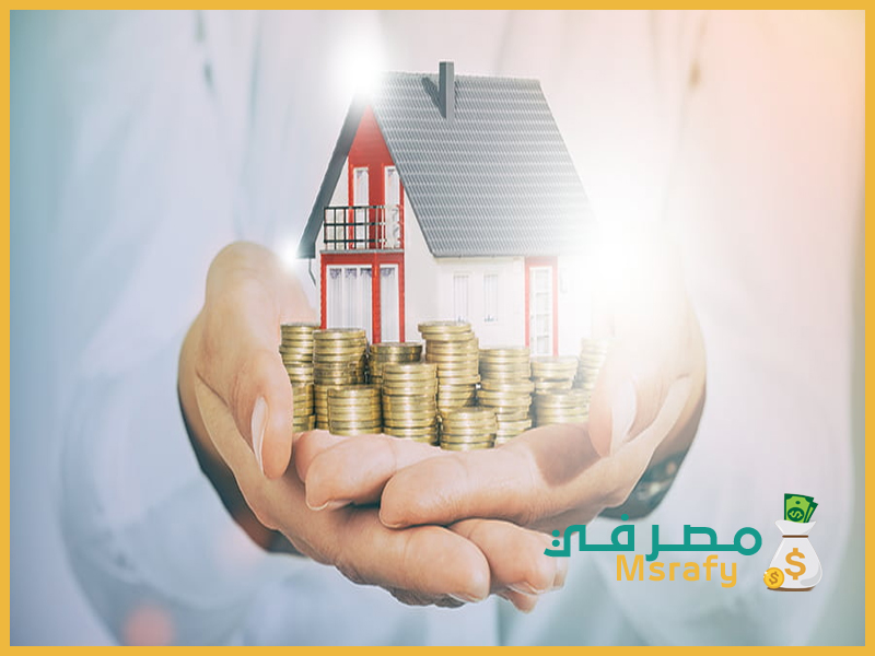 تامين التعاونية للاطفال