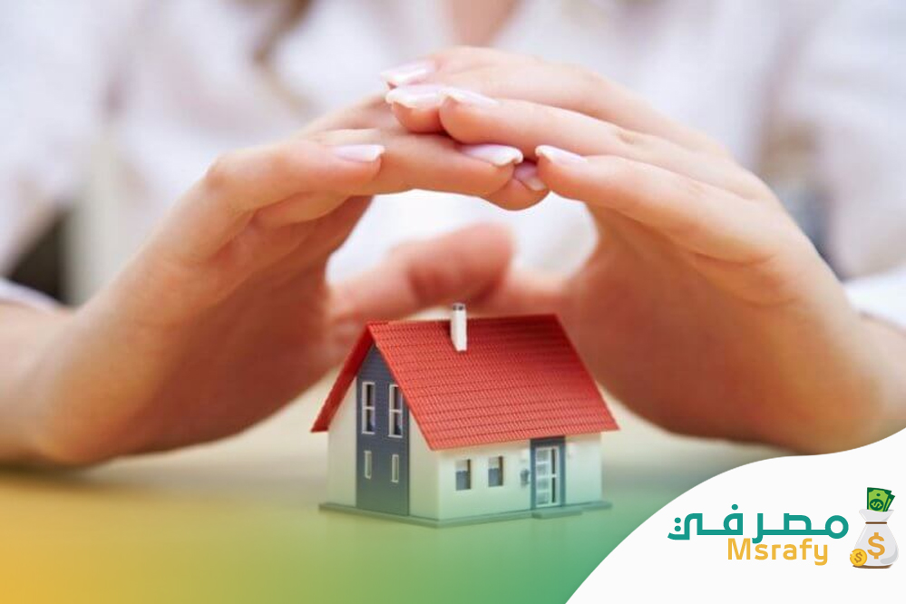 تامين التعاونية للاطفال