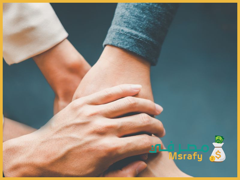 اسعار تأمين طبي التعاونية