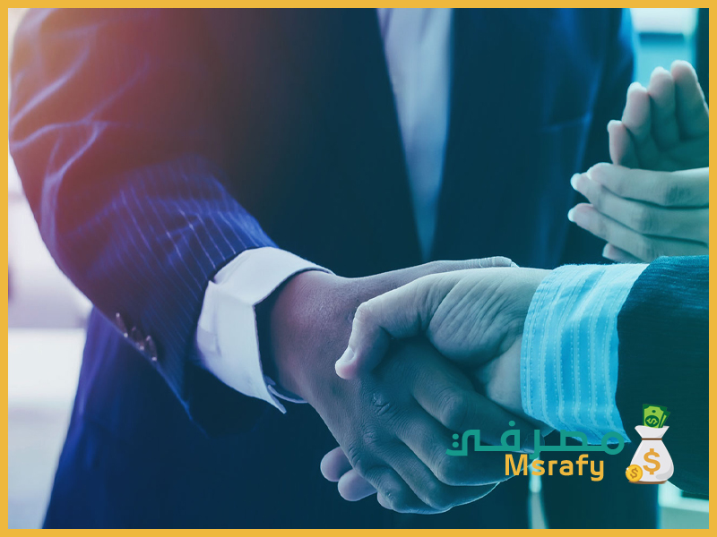اسعار تأمين طبي التعاونية