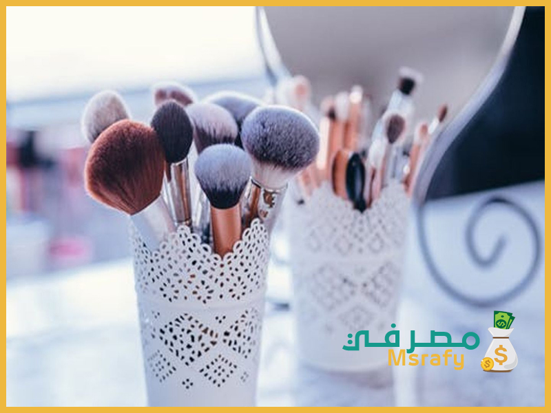 مشاريع صغيرة ناجحة للنساء في البيت