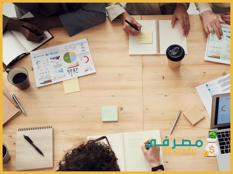 مشاريع صغيرة ناجحة للنساء في البيت