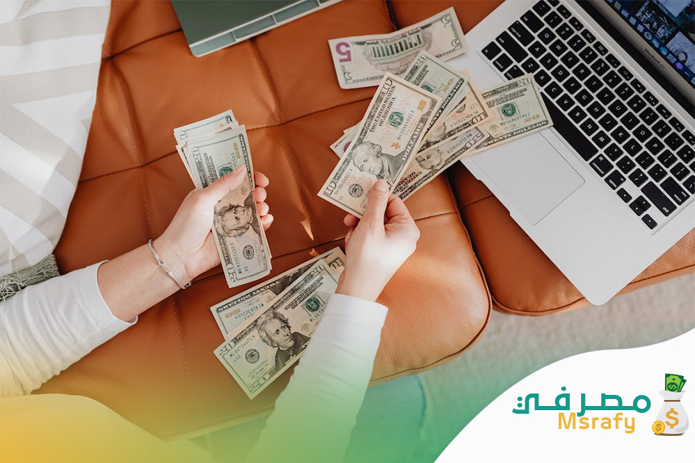 مشروع بسيط ومربح للنساء