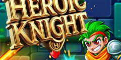 Heroic Knight
