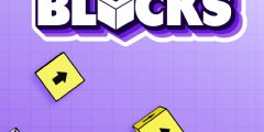 Remove The Blocks