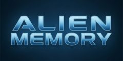 Alien Memory