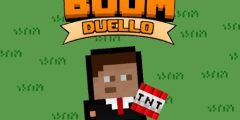Boom Duello