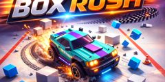Box Rush