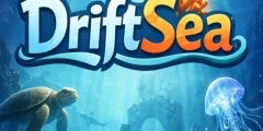 DriftSea