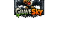 GraveSky
