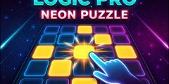 Logic Pro &ndash; Neon Edition