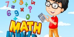 Math Advanced