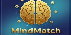 MindMatch