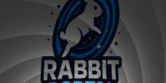 Rabbit Portal