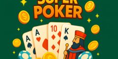 Super Poker