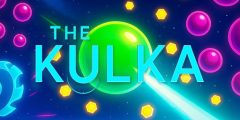 THE KULKA